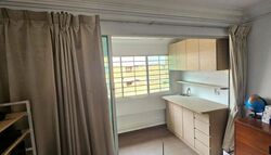 Blk 154 Pasir Ris Street 13 (Pasir Ris), HDB Executive #638233211